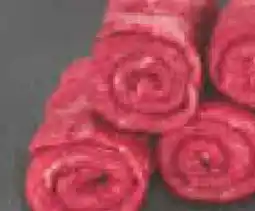 Netto Marken-Discount Rinder-Rouladen Angebot