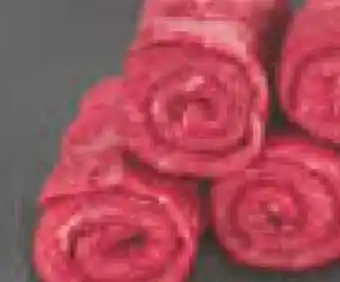 Netto Marken-Discount Rinder-Rouladen Angebot