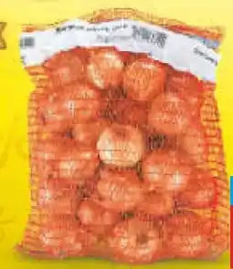 Netto Marken-Discount Heimat Zwiebeln Angebot