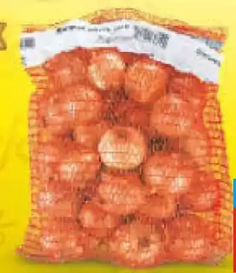 Netto Marken-Discount Heimat Zwiebeln Angebot