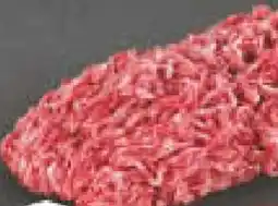 Netto Marken-Discount Gut Ponholz Gemischt-Hackfleisch Angebot