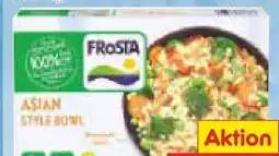 Netto Marken-Discount Frosta Asian Style Bowl Angebot