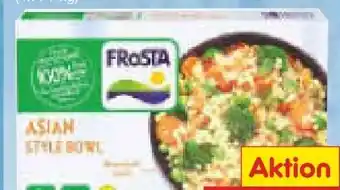 Netto Marken-Discount Frosta Asian Style Bowl Angebot