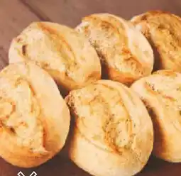 Netto Marken-Discount Netto Backstube Schnittbrötchen Angebot