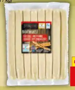 Netto Marken-Discount Barbeque Bratwürste Angebot