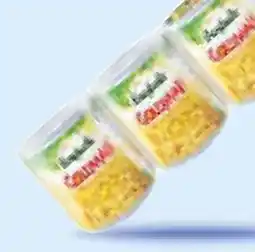 Netto Marken-Discount Bonduelle Goldmais Angebot