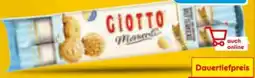 Netto Marken-Discount Ferrero Giotto Dänischer Butterkeks Angebot