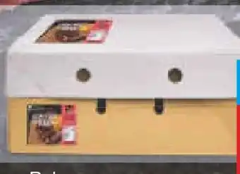 Netto Marken-Discount Smoker Box Angebot