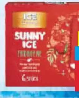 Netto Marken-Discount Ice Fantasy Sunny Angebot