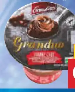Netto Marken-Discount Grandiso Granduo Angebot