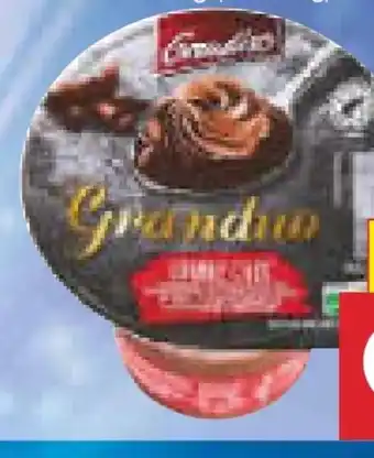 Netto Marken-Discount Grandiso Granduo Angebot