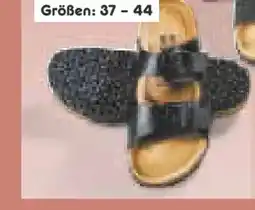 Netto Marken-Discount Pantoletten Angebot