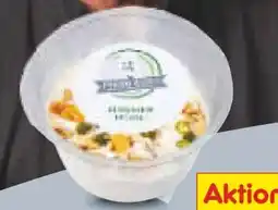 Netto Marken-Discount Frank Rosin Bircher Müsli Angebot