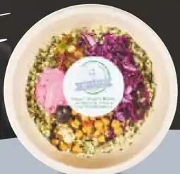 Netto Marken-Discount Frank Rosin Bowls Angebot