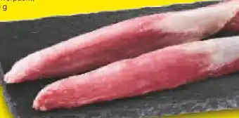 Netto Marken-Discount Schweinefilet Angebot