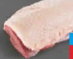 Netto Marken-Discount Entenbrustfilet Angebot