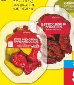 Netto Marken-Discount Genuss Welt Antipasti Angebot