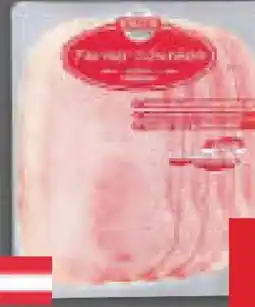 Netto Marken-Discount Berger Original Österreichische Wurstspezialitäten Angebot
