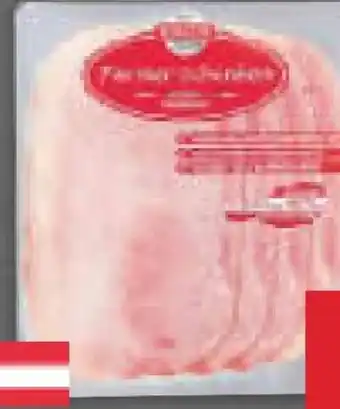 Netto Marken-Discount Berger Original Österreichische Wurstspezialitäten Angebot