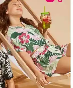 PEPCO Mädchen Bluse Angebot