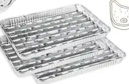 TEDi Grillschale Angebot