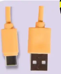 TEDi Ladekabel Micro Usb Angebot