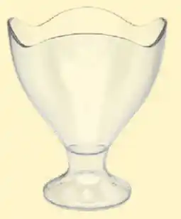 PEPCO Eisbecher Angebot