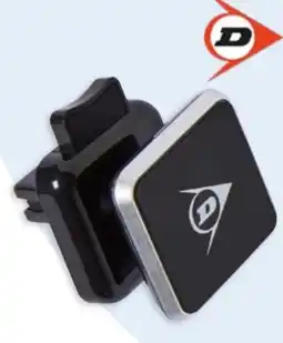 TEDi Dunlop Handyhalter Angebot