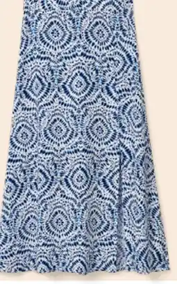 PEPCO Damen Rock Angebot