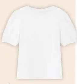 PEPCO Damen-Shirt Angebot