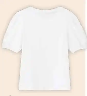 PEPCO Damen-Shirt Angebot
