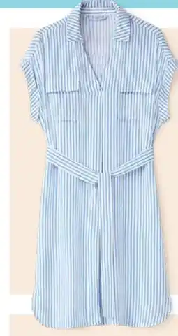 PEPCO Damen Kleid Angebot
