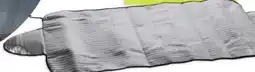 TEDi Frontscheibenmatte Angebot