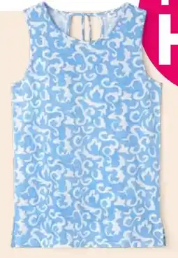 PEPCO Damen Top Angebot