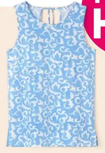 PEPCO Damen Top Angebot