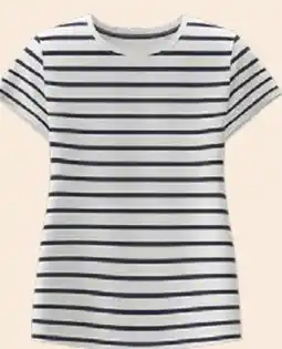 PEPCO Damen-T-Shirt Angebot