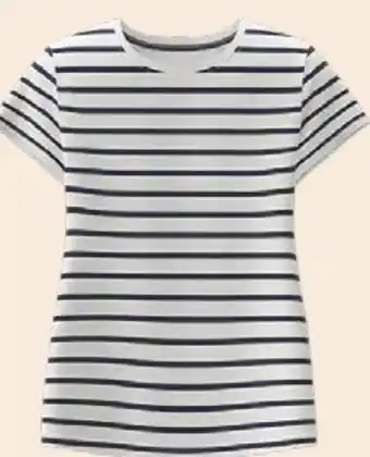 PEPCO Damen-T-Shirt Angebot