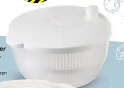 TEDi Salatschleuder Angebot
