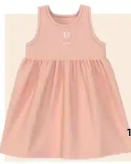 PEPCO Baby Kleid Angebot