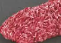Netto Marken-Discount Gut Ponholz Rinder-Hackfleisch Angebot