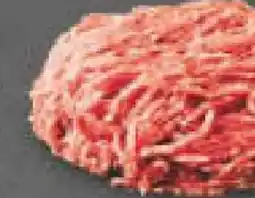 Netto Marken-Discount Schweinemett Angebot