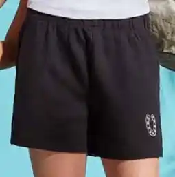PEPCO Damen Shorts Angebot