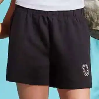 PEPCO Damen Shorts Angebot