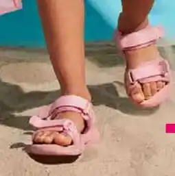 PEPCO Mädchen-Sandalen Angebot