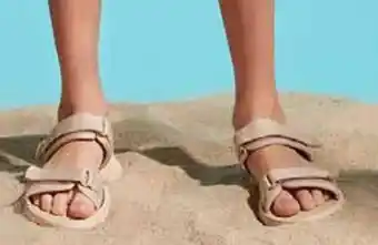 PEPCO Mädchen-Sandalen Angebot