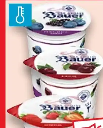 Kaufland Bauer Der Grosse Kirsche Angebot