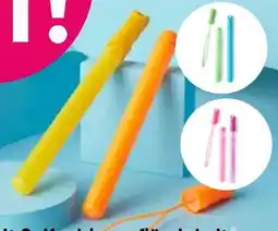 PEPCO Behälter mit Seifenblasenflüssigkeit Angebot