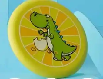 PEPCO Frisbee Spiel Angebot