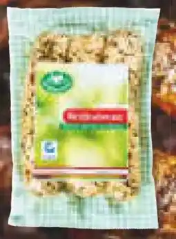Netto Marken-Discount Eberswalder Rostbratwurst Angebot