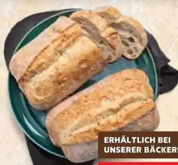 Kaufland Ciabatta Classic Weizenbrot Angebot